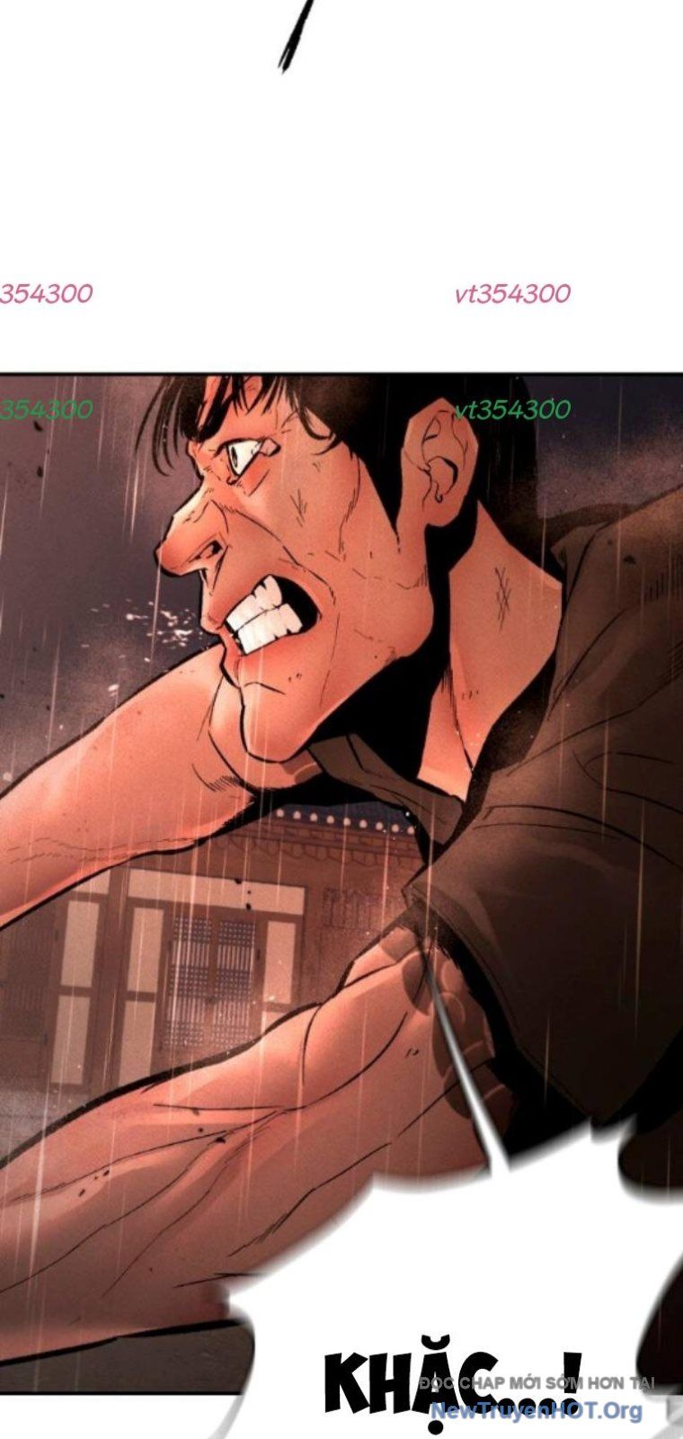 Thiếu Niên Ác Quỷ Chapter 2 - 91