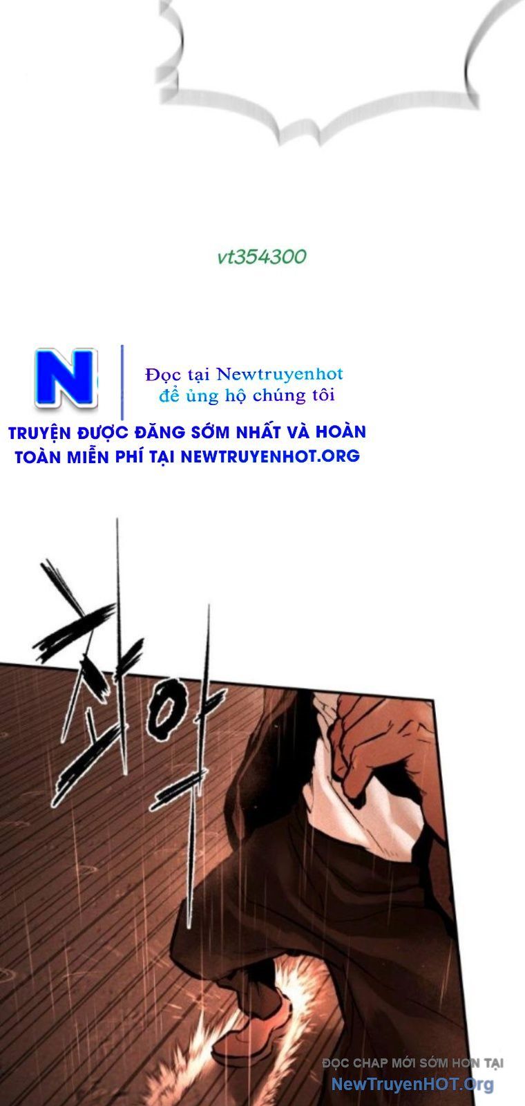 Thiếu Niên Ác Quỷ Chapter 2 - 92