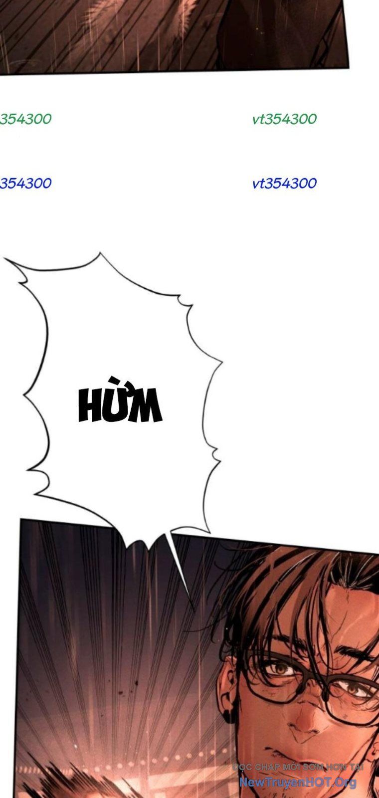 Thiếu Niên Ác Quỷ Chapter 2 - 93