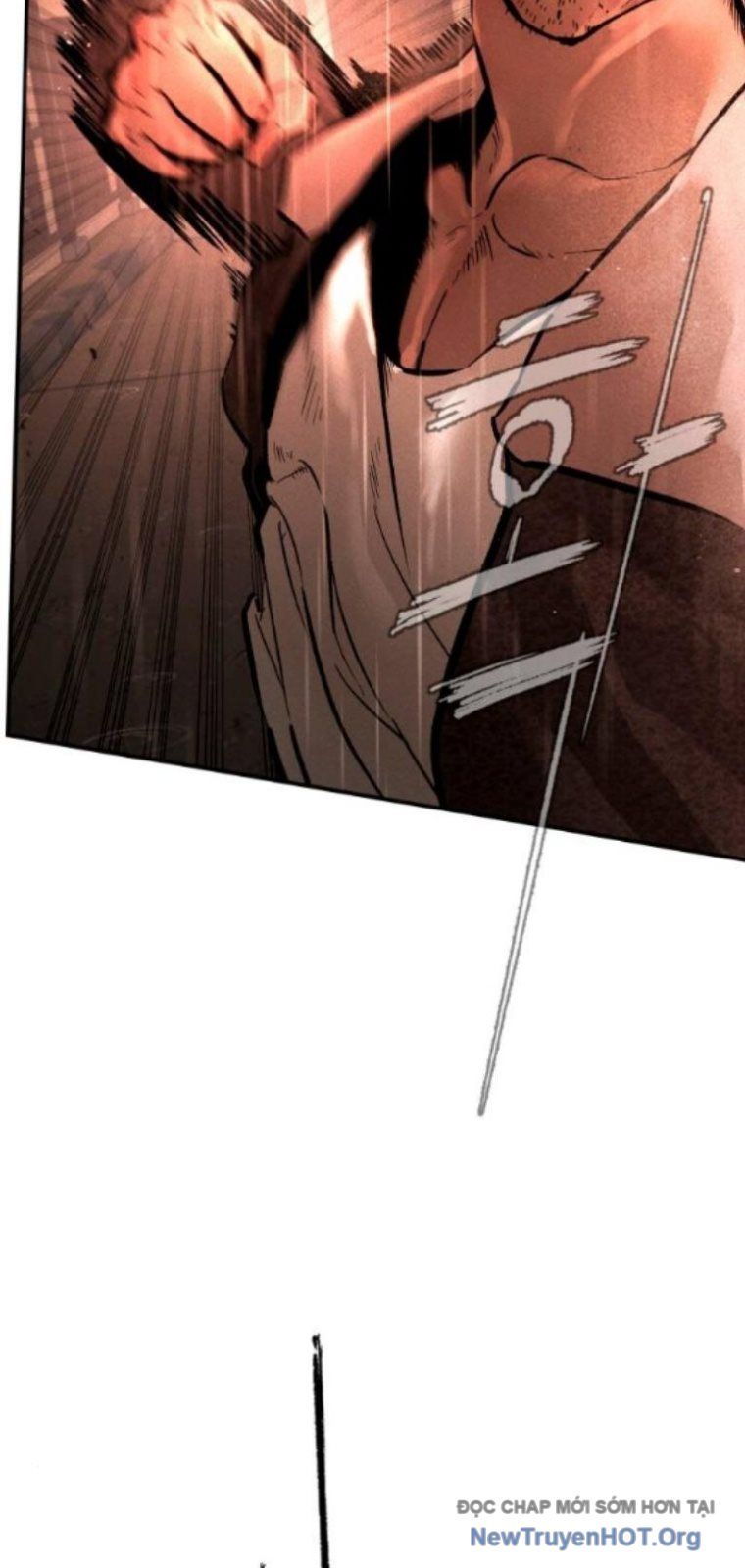 Thiếu Niên Ác Quỷ Chapter 2 - 94