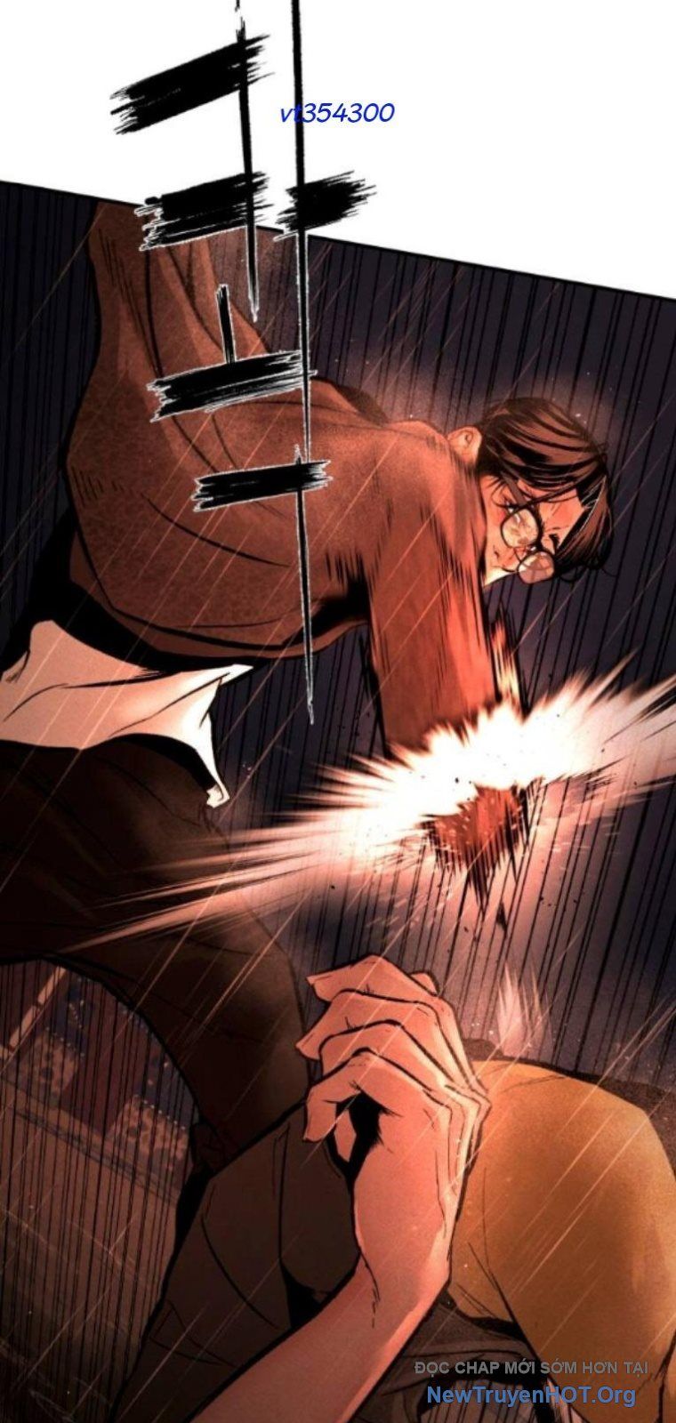 Thiếu Niên Ác Quỷ Chapter 2 - 95