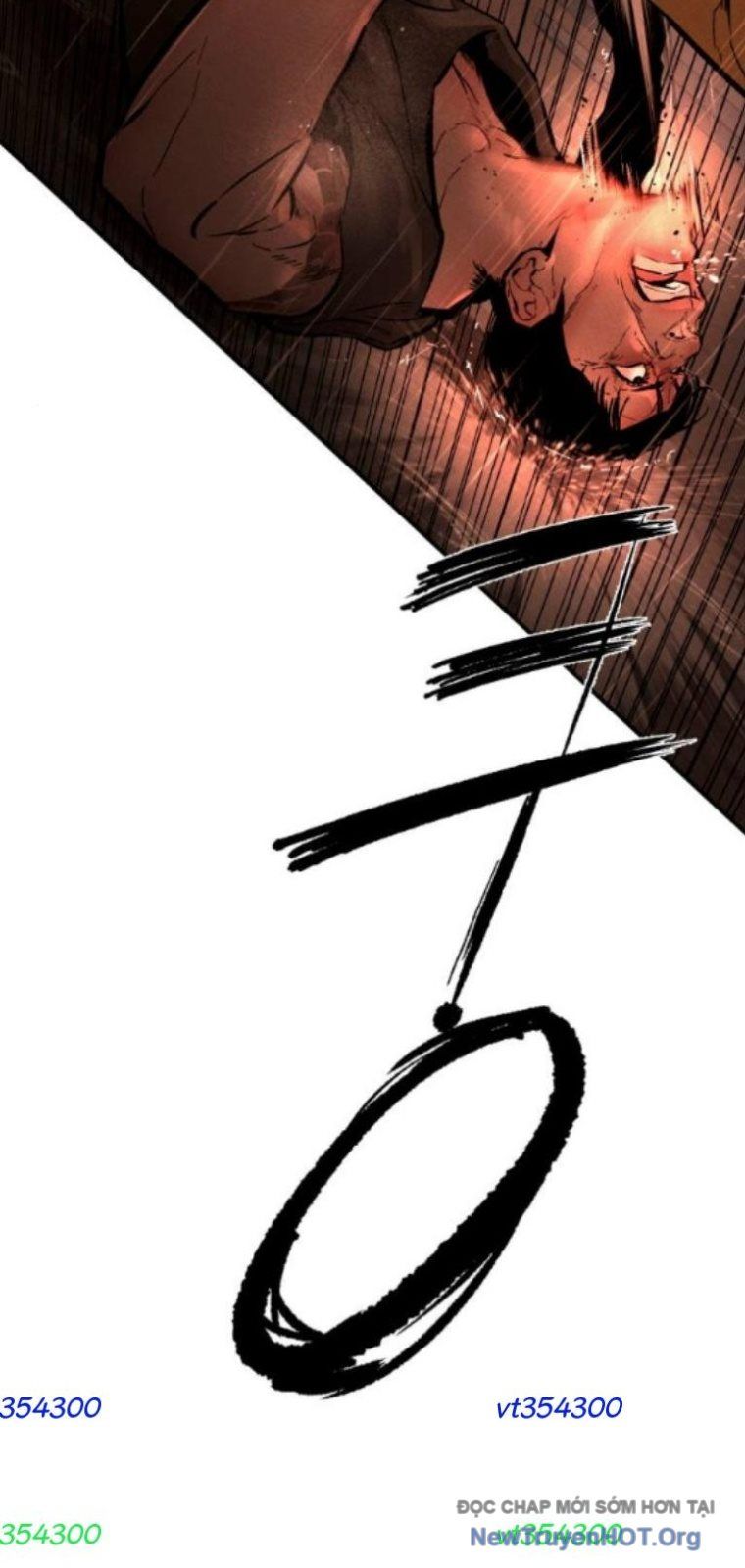 Thiếu Niên Ác Quỷ Chapter 2 - 96