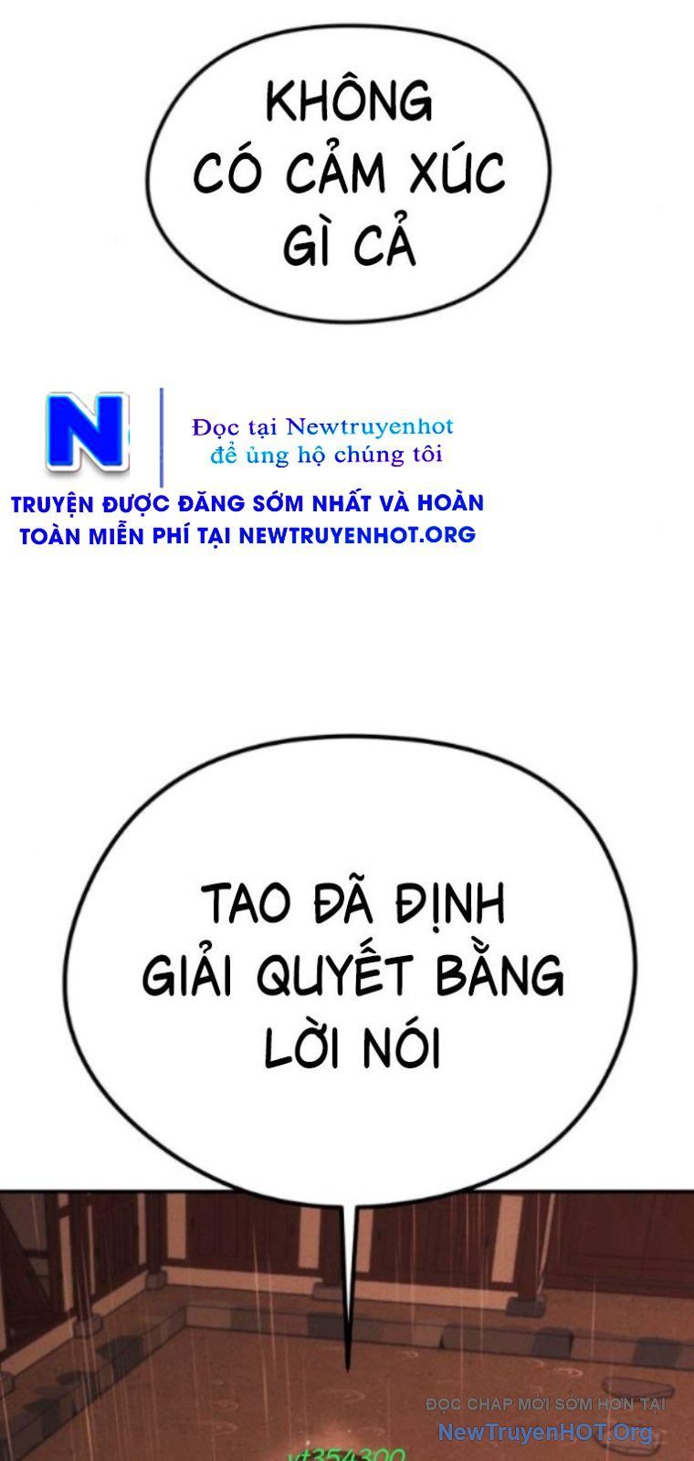 Thiếu Niên Ác Quỷ Chapter 2 - 97
