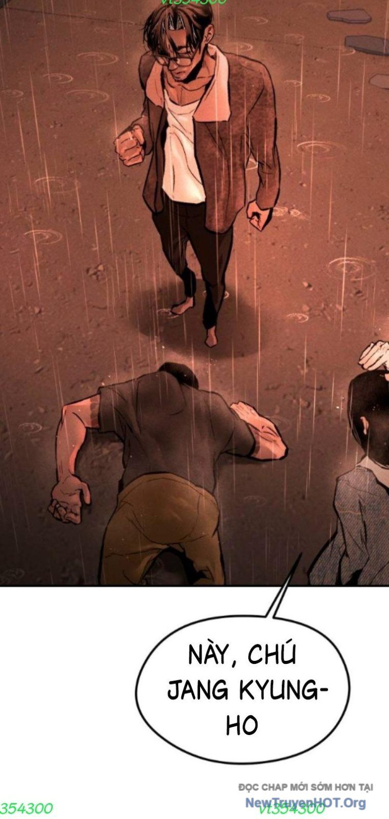 Thiếu Niên Ác Quỷ Chapter 2 - 98