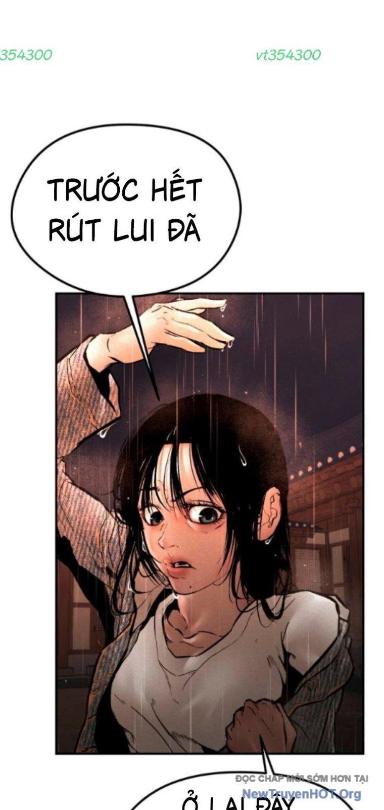 Thiếu Niên Ác Quỷ Chapter 2 - 99