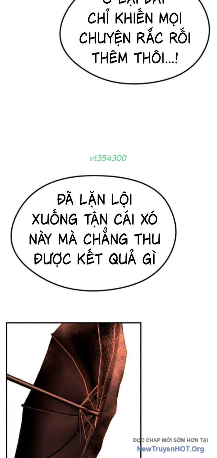 Thiếu Niên Ác Quỷ Chapter 2 - 100