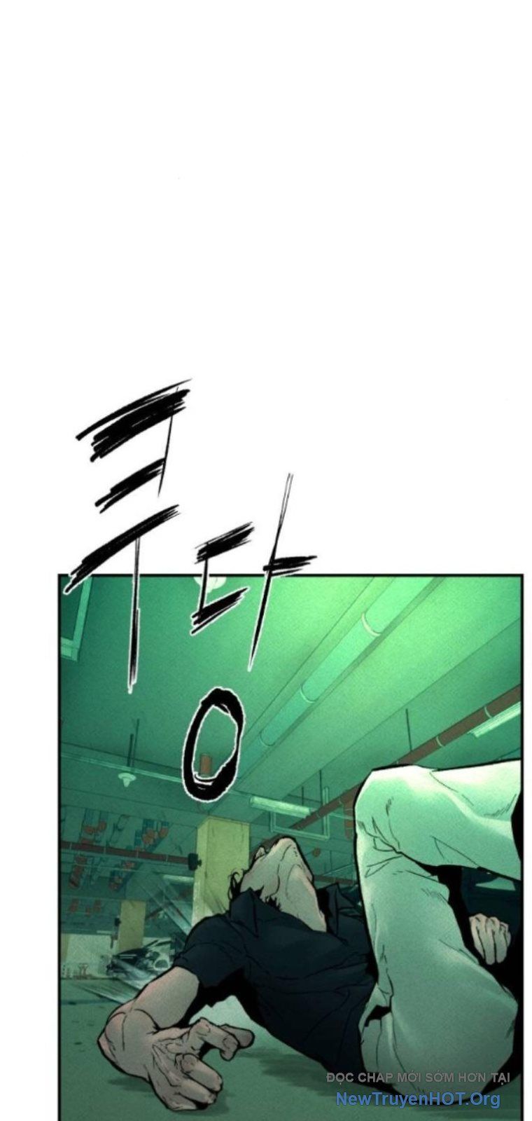 Thiếu Niên Ác Quỷ Chapter 3 - 11