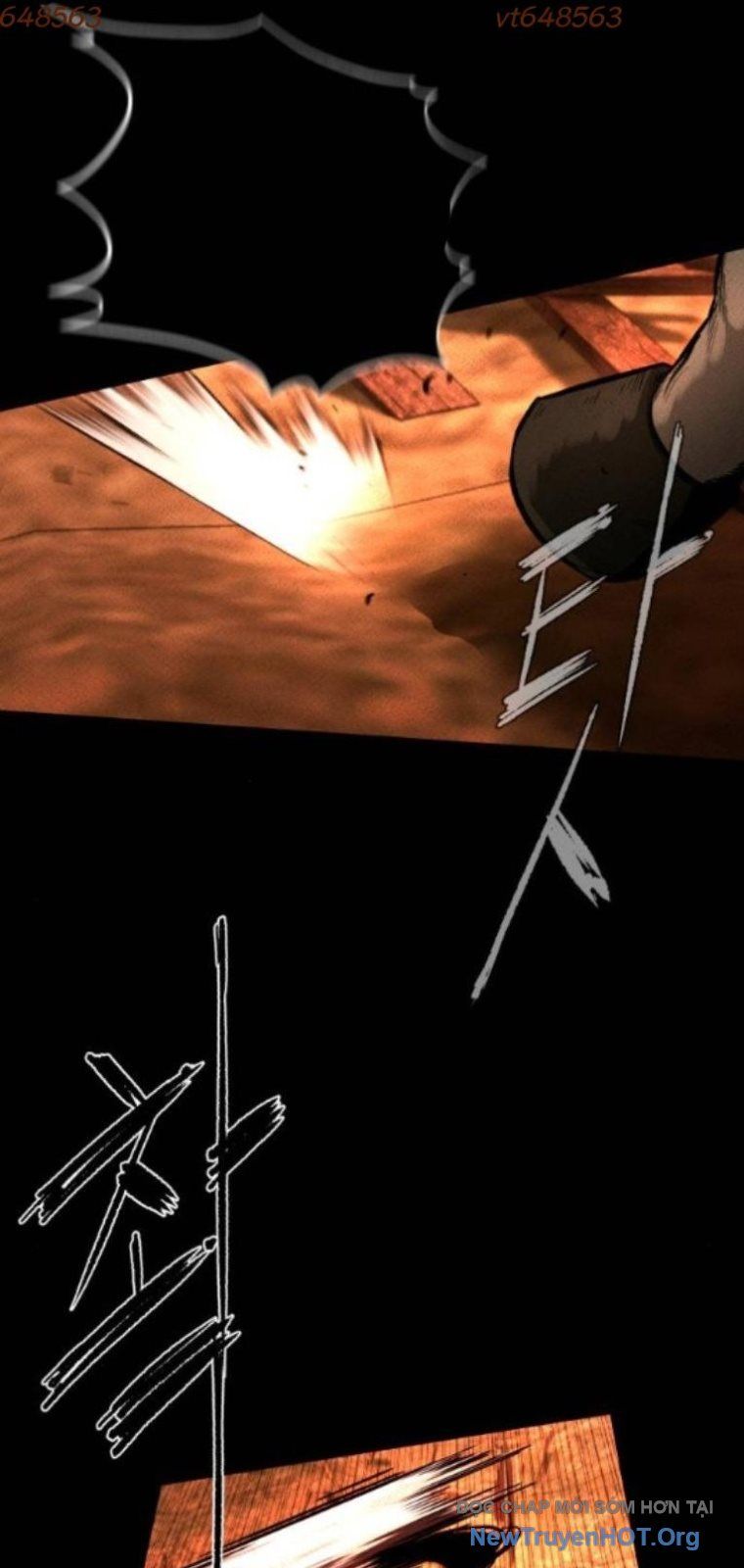 Thiếu Niên Ác Quỷ Chapter 3 - 101