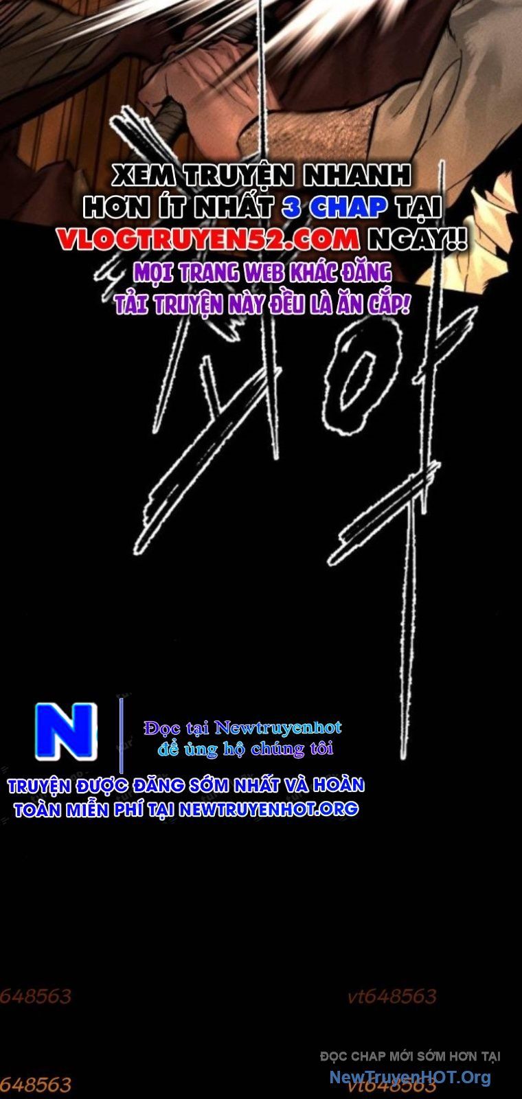 Thiếu Niên Ác Quỷ Chapter 3 - 103