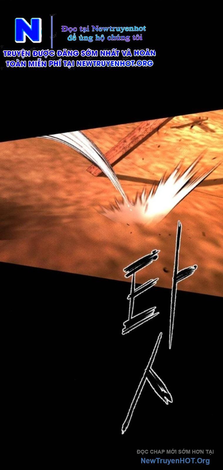 Thiếu Niên Ác Quỷ Chapter 3 - 104