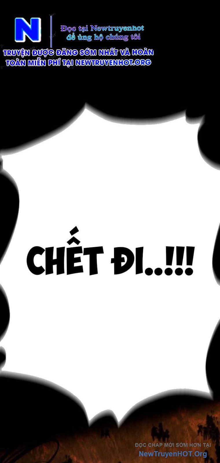 Thiếu Niên Ác Quỷ Chapter 3 - 105