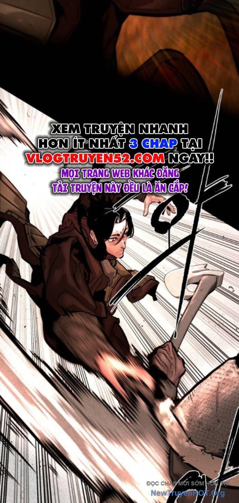 Thiếu Niên Ác Quỷ Chapter 3 - 107