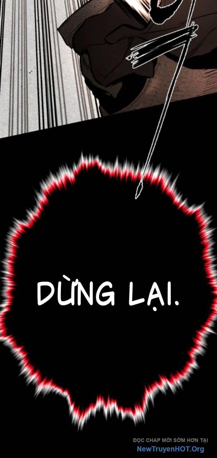Thiếu Niên Ác Quỷ Chapter 3 - 108