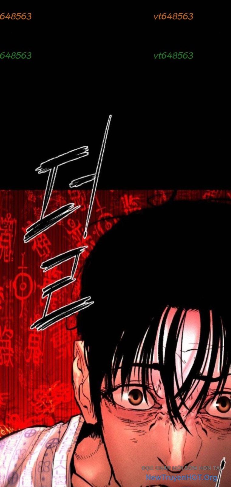 Thiếu Niên Ác Quỷ Chapter 3 - 109