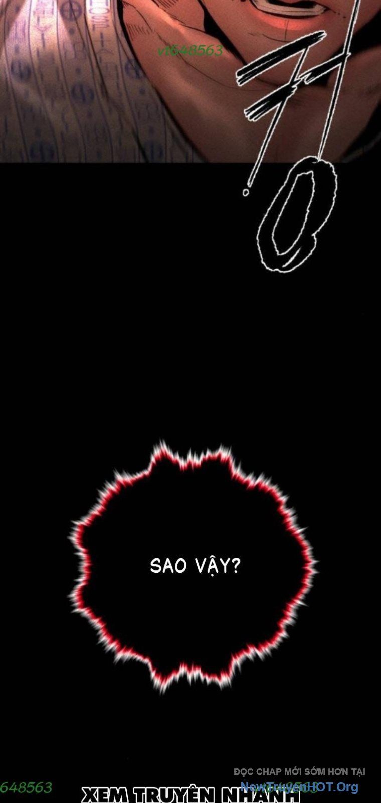 Thiếu Niên Ác Quỷ Chapter 3 - 110