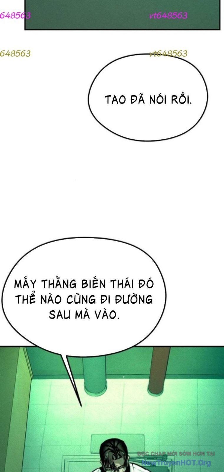 Thiếu Niên Ác Quỷ Chapter 3 - 12