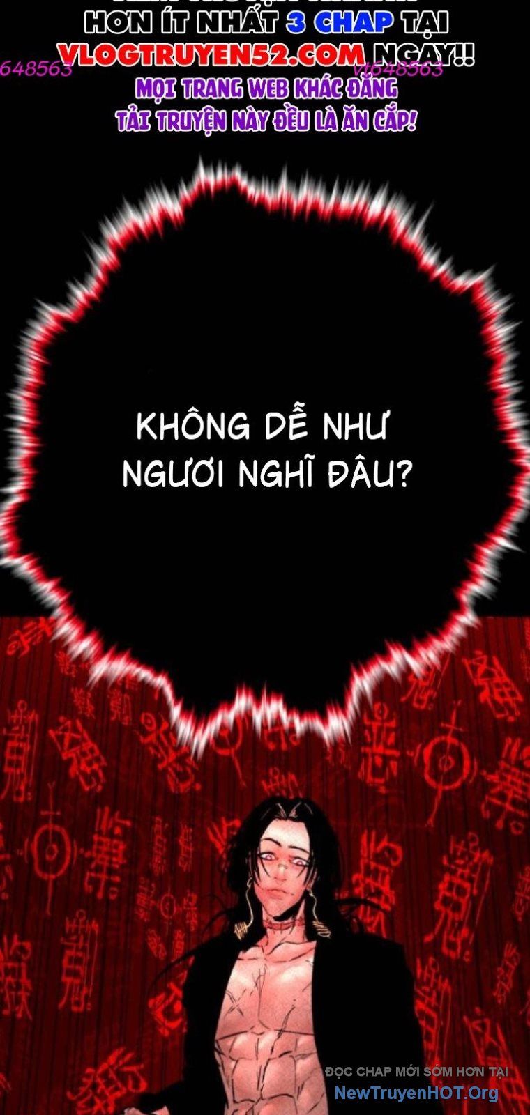 Thiếu Niên Ác Quỷ Chapter 3 - 111