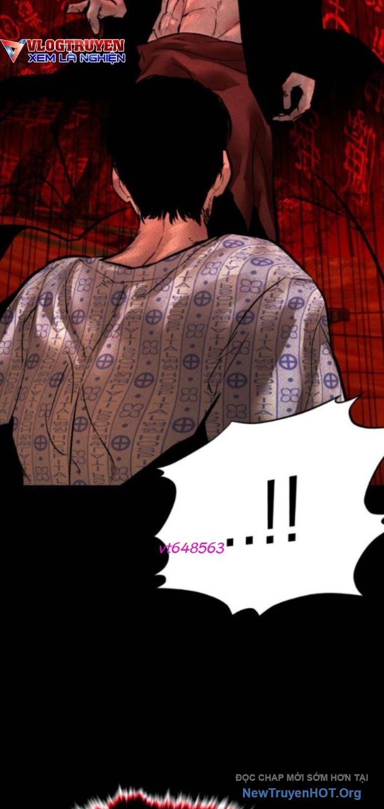 Thiếu Niên Ác Quỷ Chapter 3 - 112