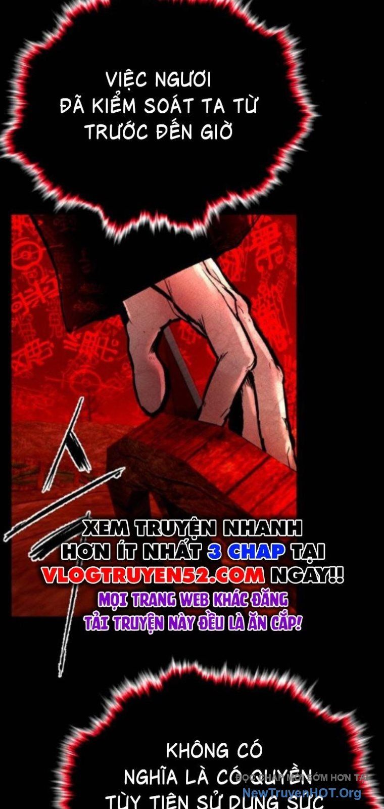 Thiếu Niên Ác Quỷ Chapter 3 - 113