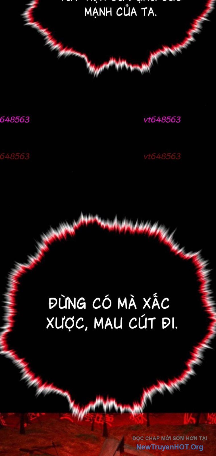 Thiếu Niên Ác Quỷ Chapter 3 - 114