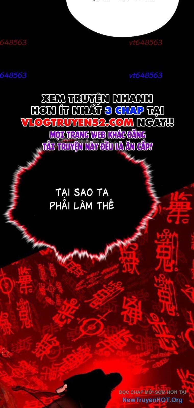 Thiếu Niên Ác Quỷ Chapter 3 - 117