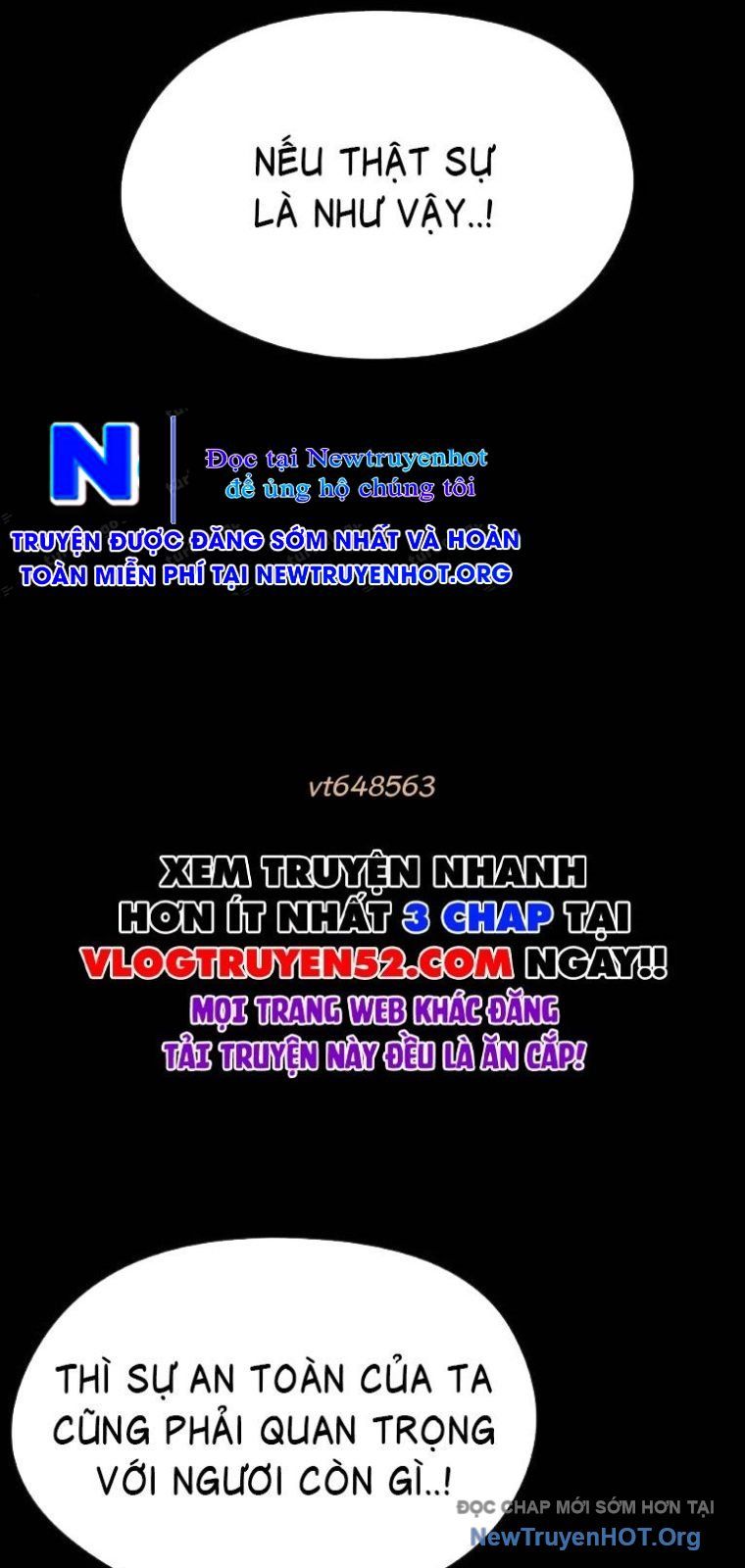 Thiếu Niên Ác Quỷ Chapter 3 - 120