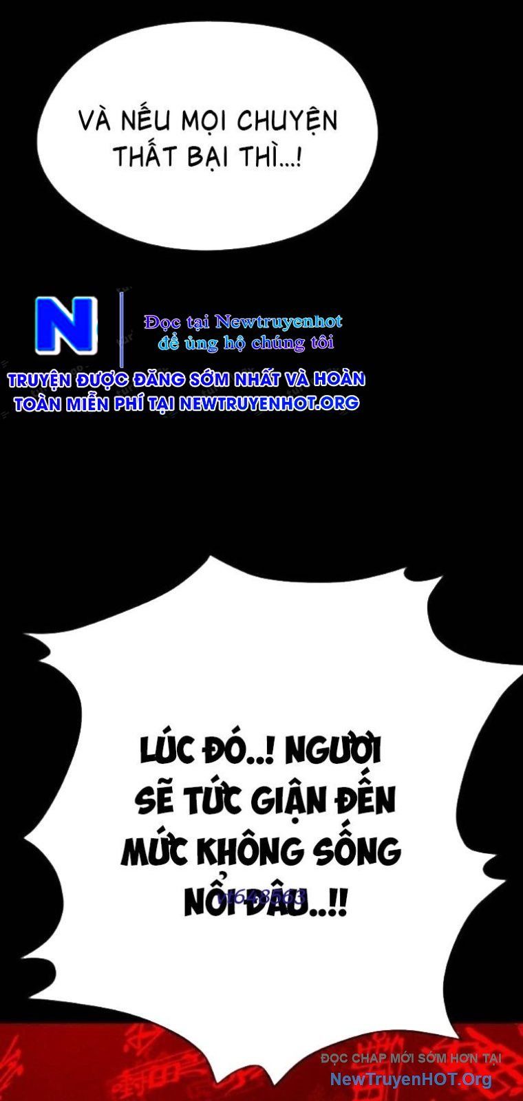 Thiếu Niên Ác Quỷ Chapter 3 - 122