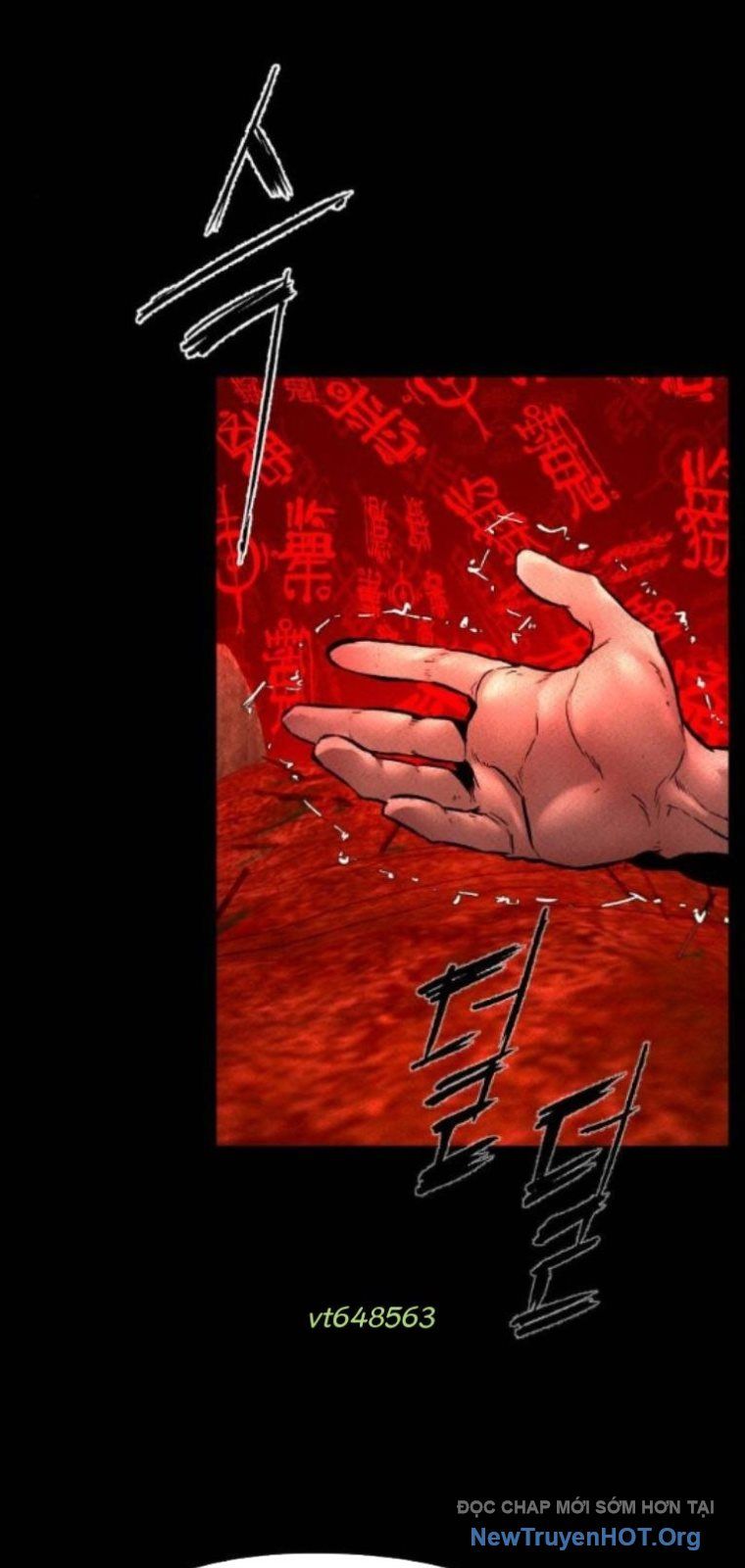 Thiếu Niên Ác Quỷ Chapter 3 - 124