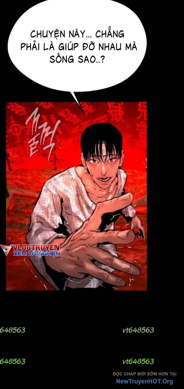 Thiếu Niên Ác Quỷ Chapter 3 - 125