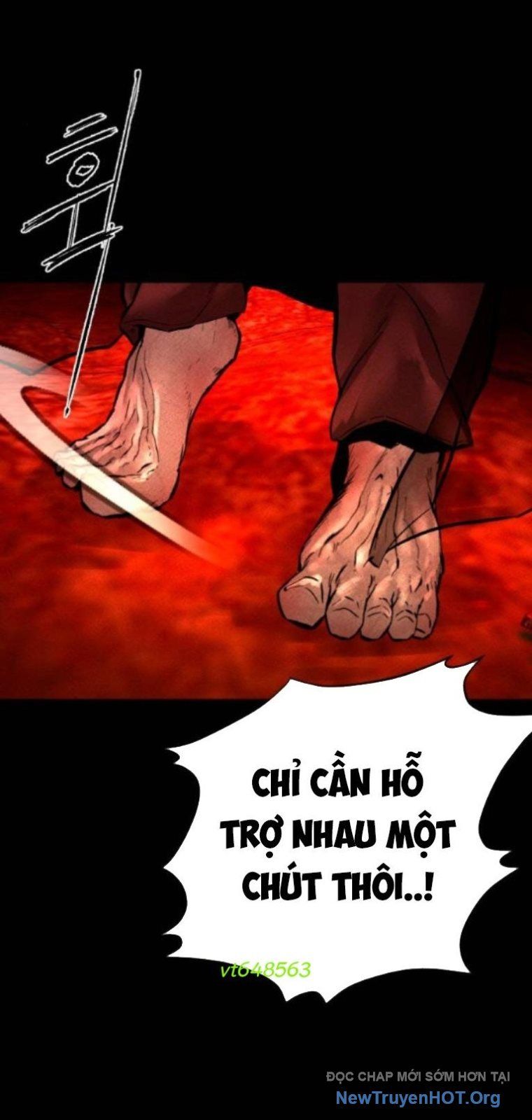 Thiếu Niên Ác Quỷ Chapter 3 - 126
