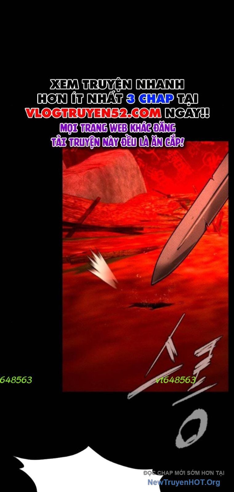 Thiếu Niên Ác Quỷ Chapter 3 - 127