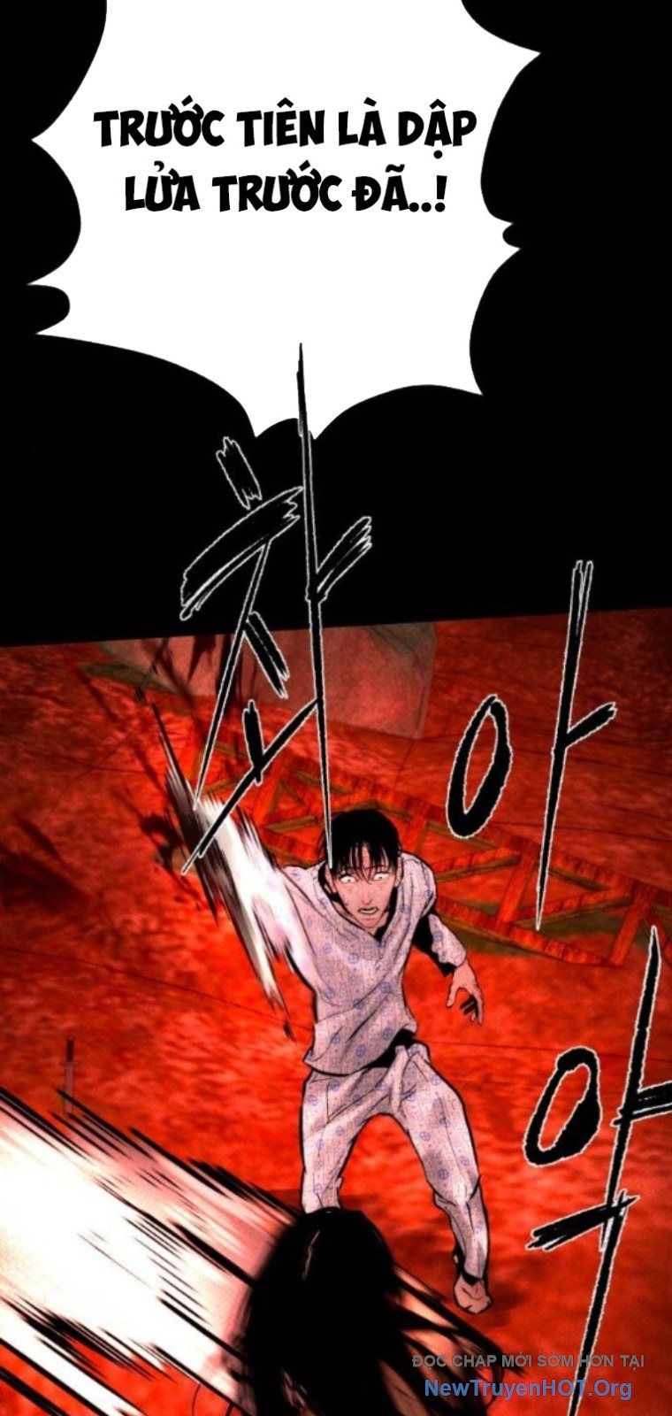 Thiếu Niên Ác Quỷ Chapter 3 - 128