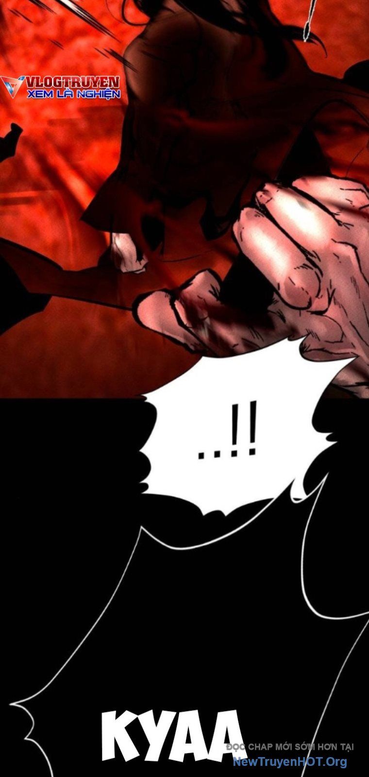 Thiếu Niên Ác Quỷ Chapter 3 - 129