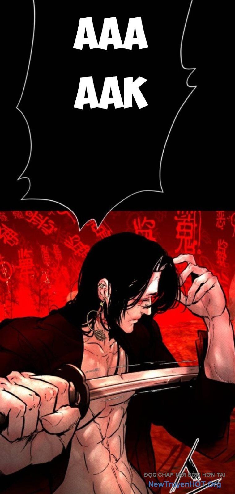 Thiếu Niên Ác Quỷ Chapter 3 - 130