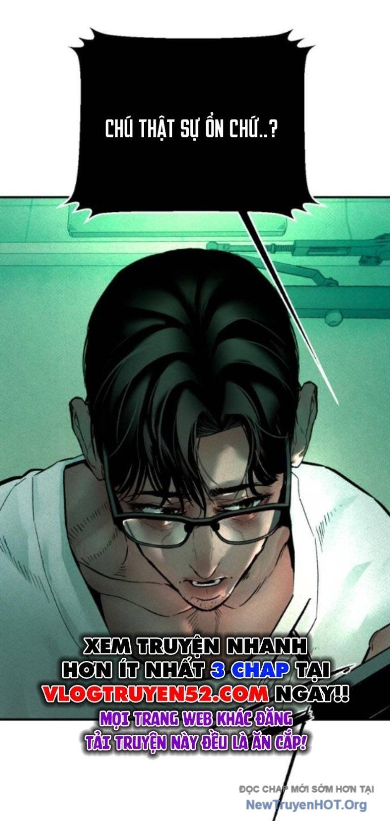 Thiếu Niên Ác Quỷ Chapter 3 - 14