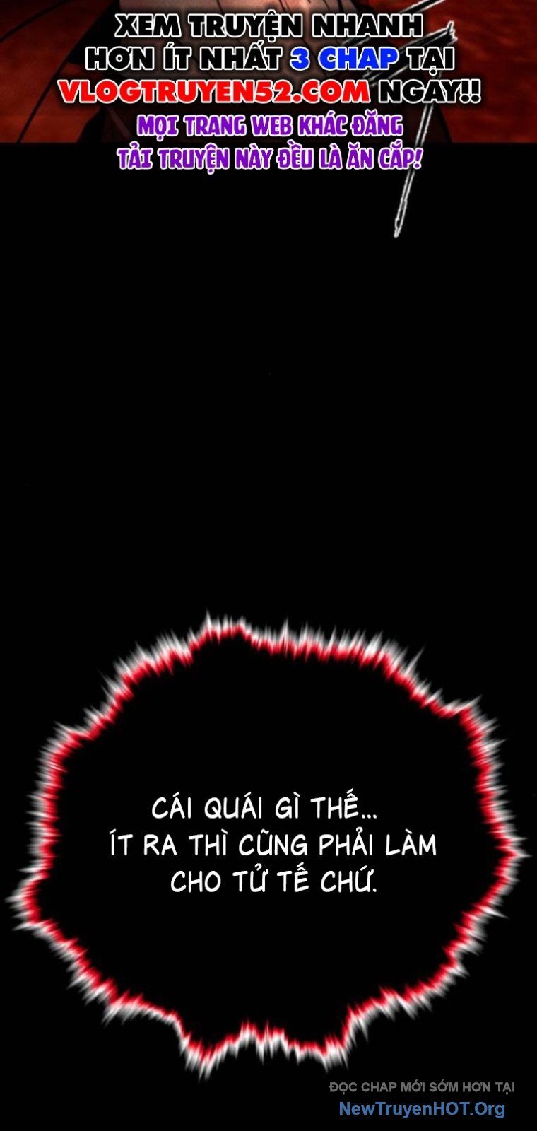 Thiếu Niên Ác Quỷ Chapter 3 - 131