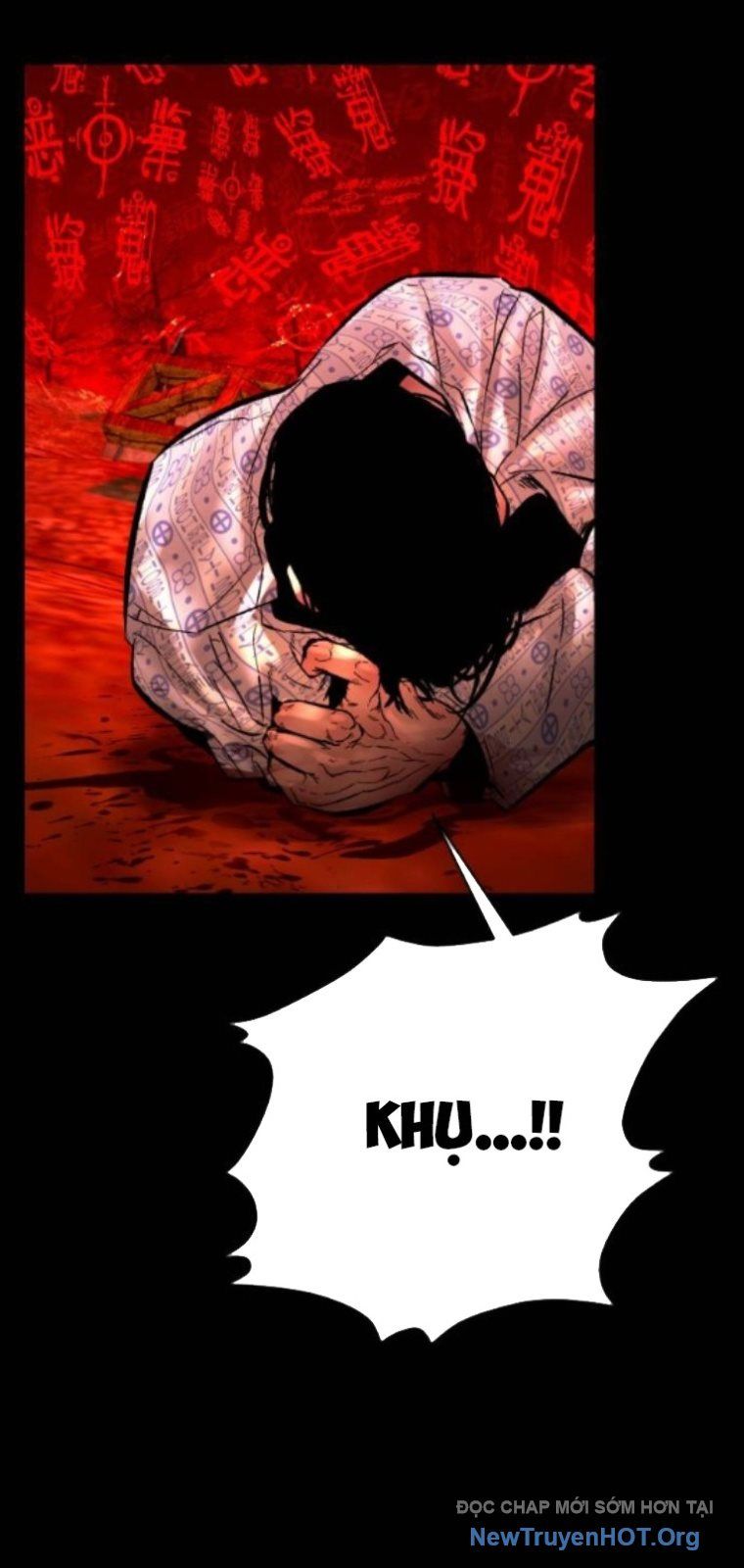 Thiếu Niên Ác Quỷ Chapter 3 - 132