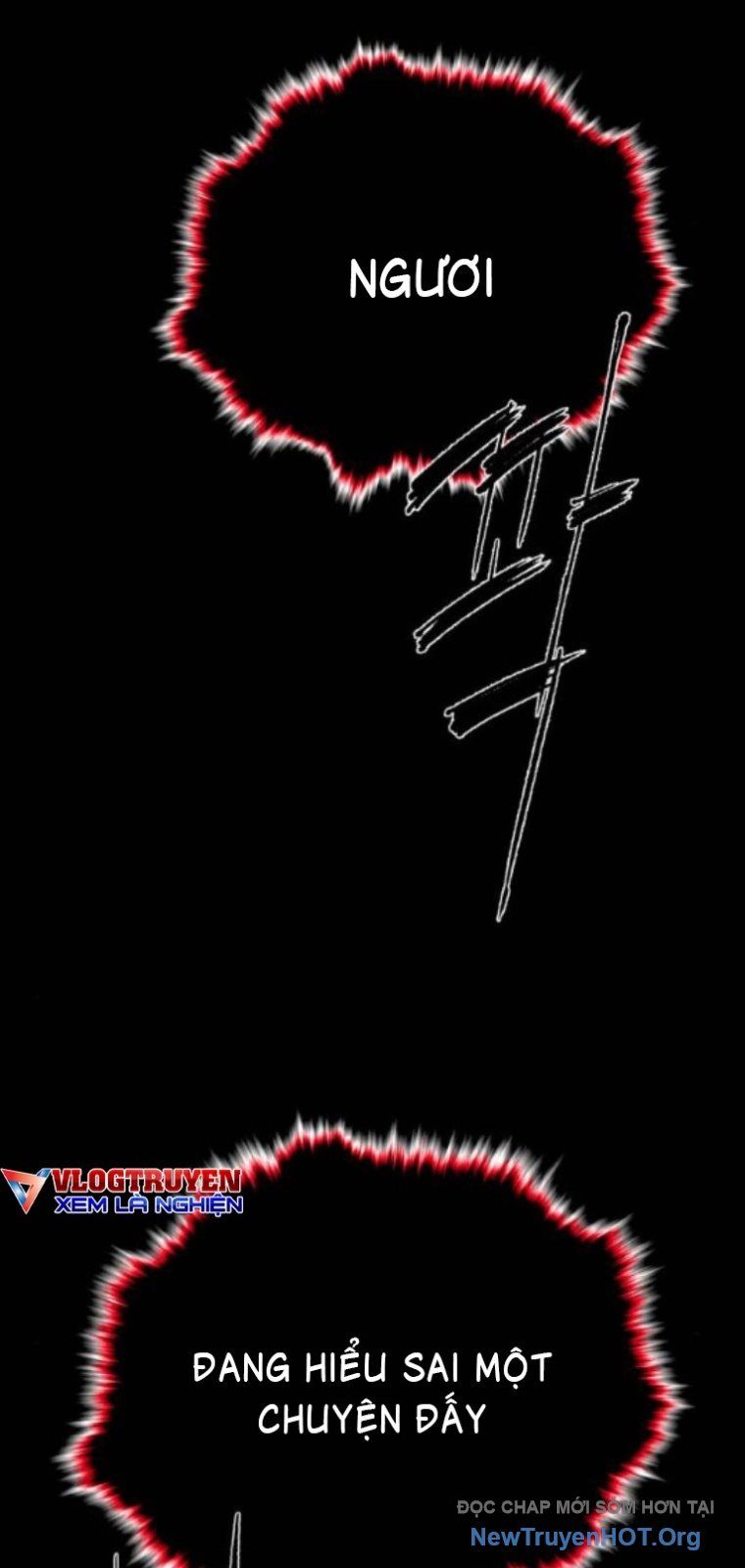 Thiếu Niên Ác Quỷ Chapter 3 - 133