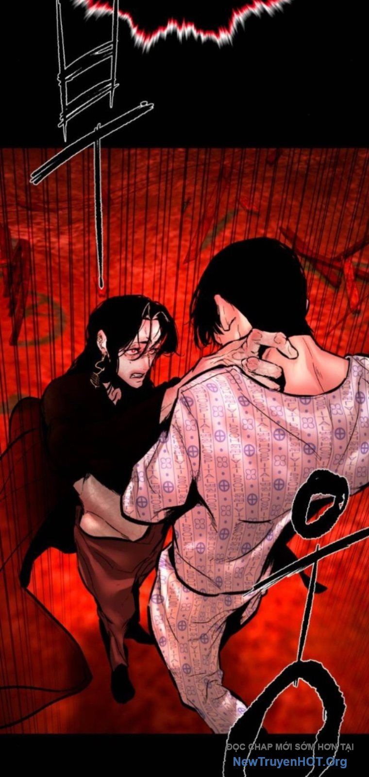 Thiếu Niên Ác Quỷ Chapter 3 - 134