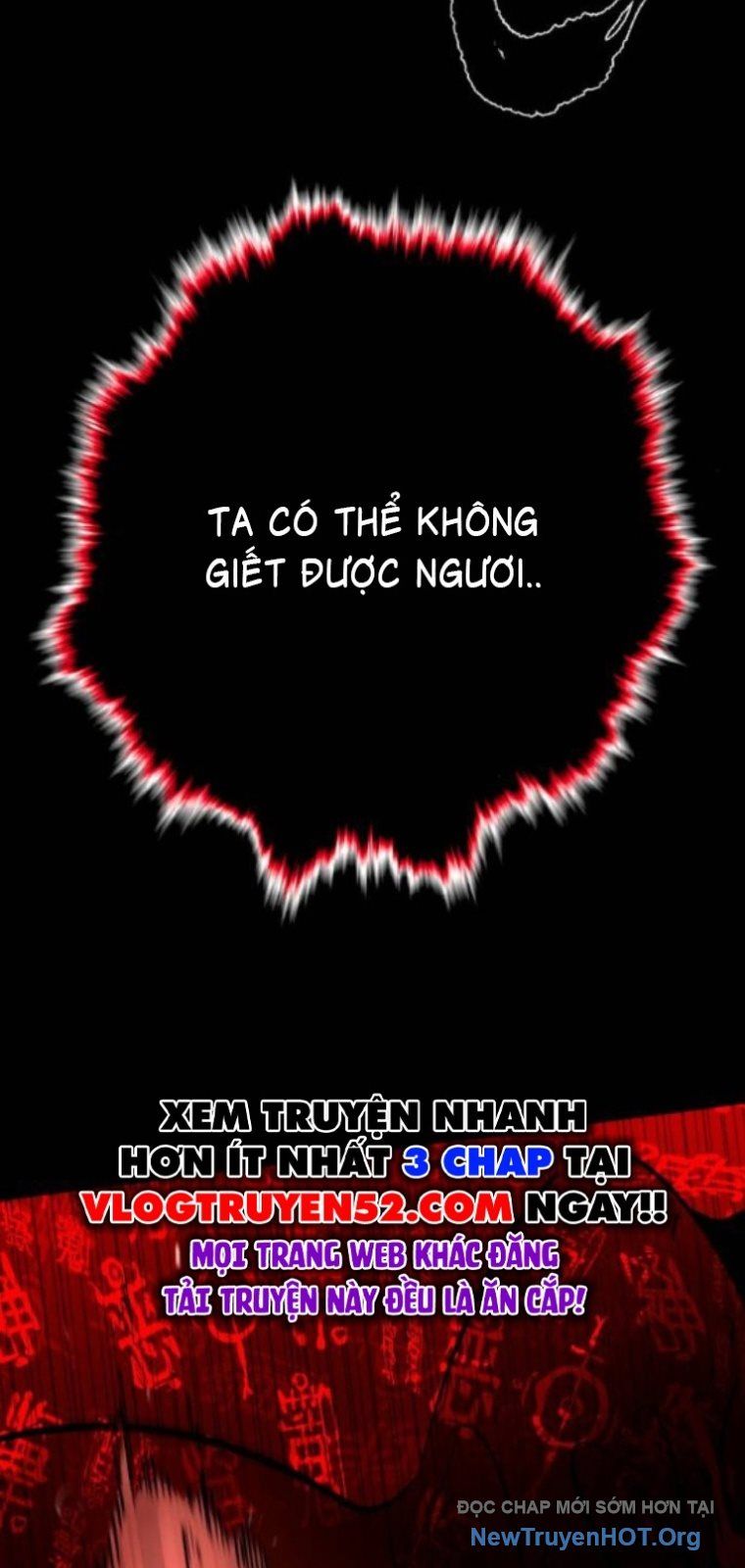 Thiếu Niên Ác Quỷ Chapter 3 - 135