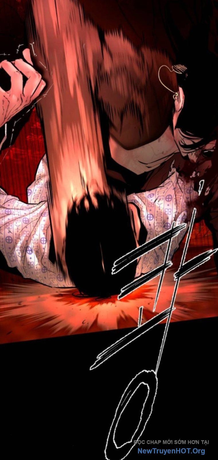 Thiếu Niên Ác Quỷ Chapter 3 - 136