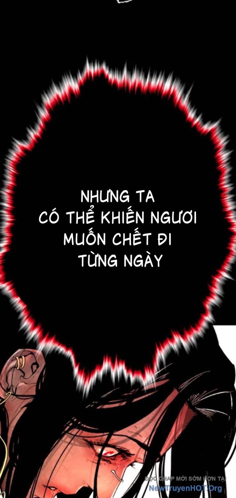 Thiếu Niên Ác Quỷ Chapter 3 - 137