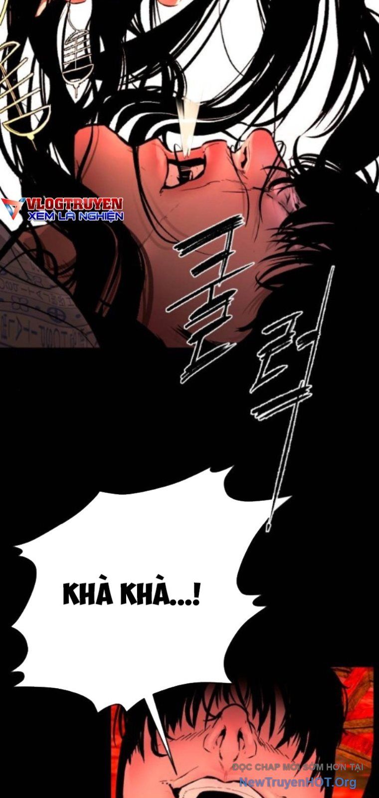 Thiếu Niên Ác Quỷ Chapter 3 - 138