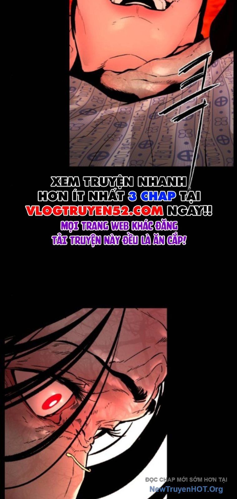 Thiếu Niên Ác Quỷ Chapter 3 - 139