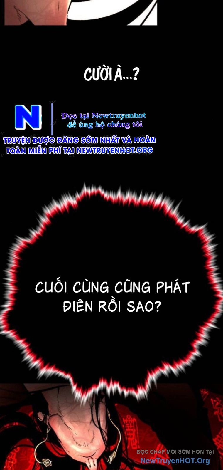 Thiếu Niên Ác Quỷ Chapter 3 - 140