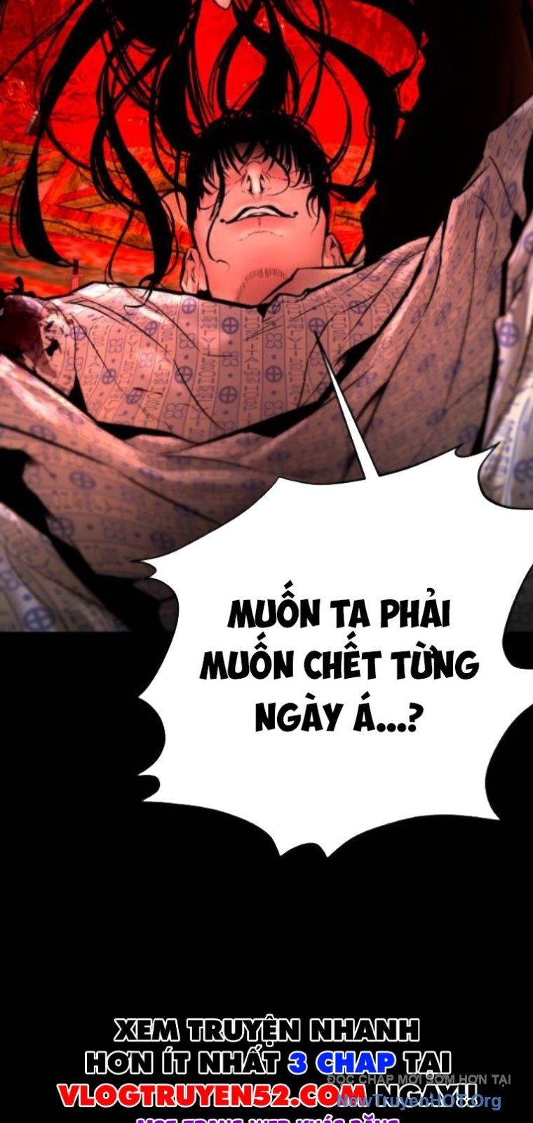 Thiếu Niên Ác Quỷ Chapter 3 - 141