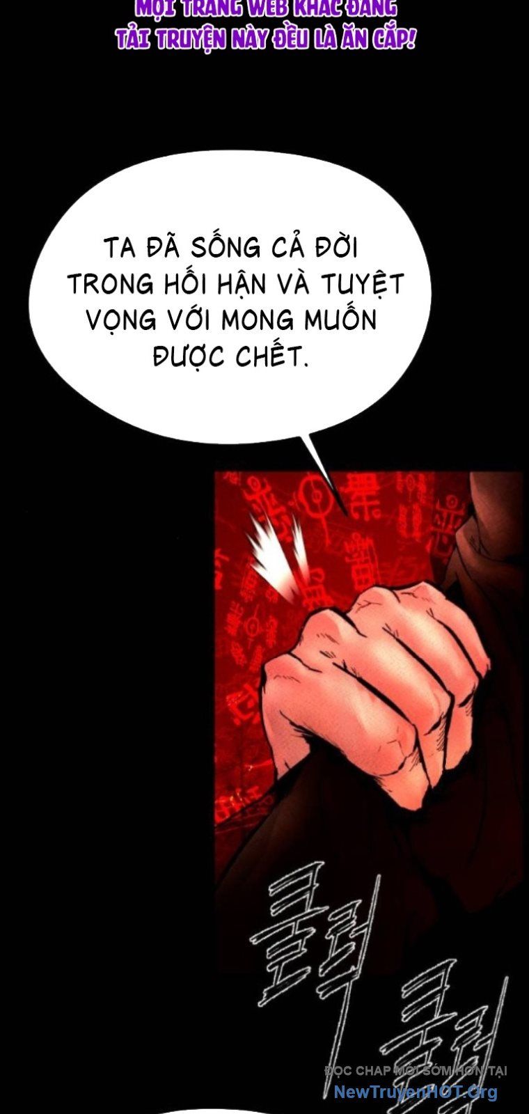 Thiếu Niên Ác Quỷ Chapter 3 - 142