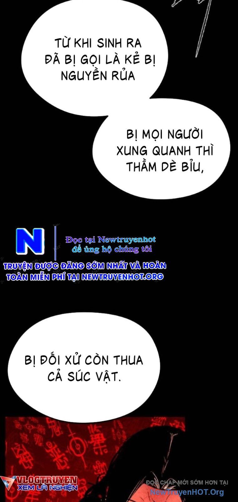 Thiếu Niên Ác Quỷ Chapter 3 - 143