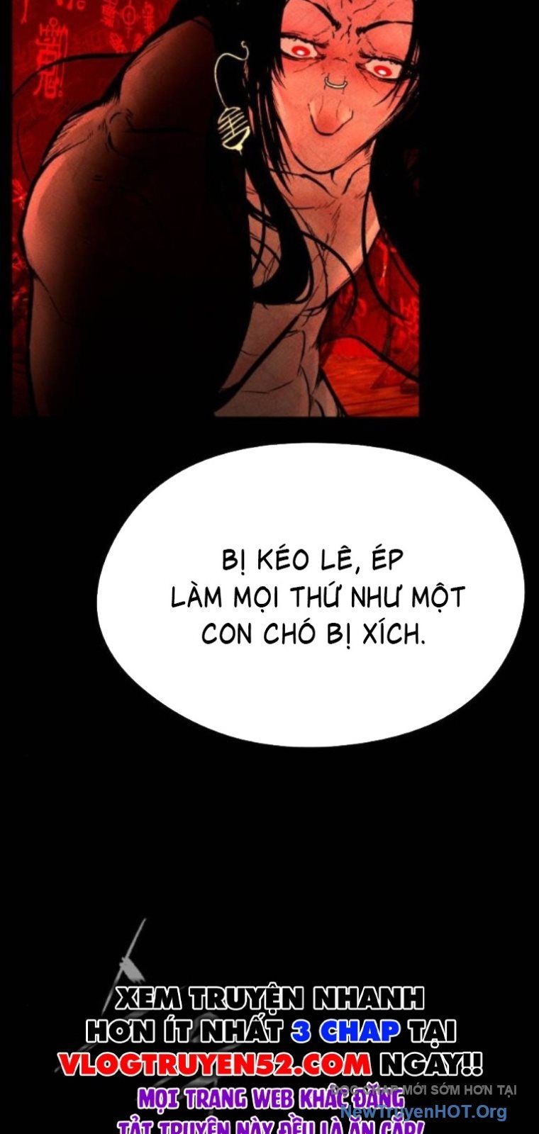 Thiếu Niên Ác Quỷ Chapter 3 - 144