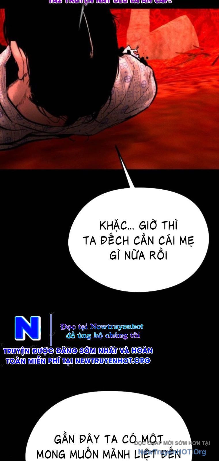 Thiếu Niên Ác Quỷ Chapter 3 - 145